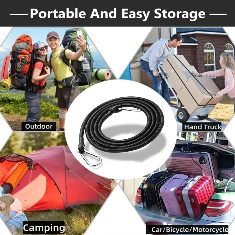 Slide image 0c2e984230a0496c9f08e479ef6969c6