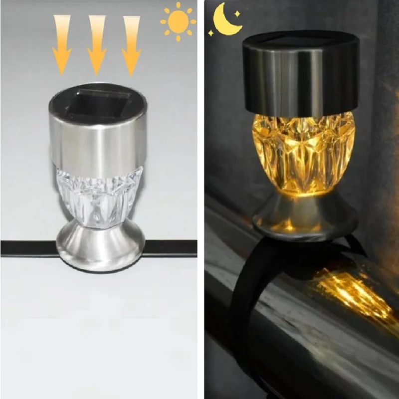 Slide image c45d52056e7c48d0b0cc6258798335db