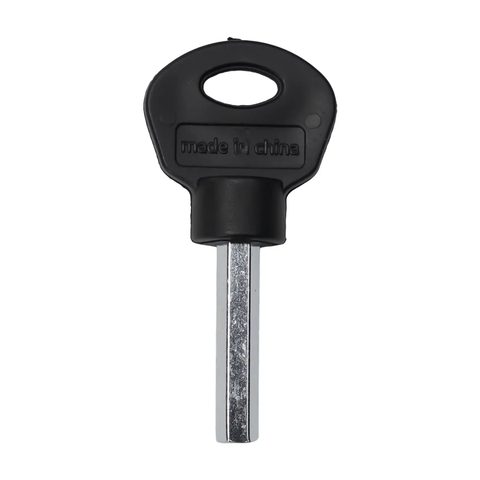 

Tool Lock Stopper Anti-theft 30*24*22mm Adjustable Aluminum Door Lock For Kids Lock Stopper Durable High Quality