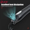 DIY Manual Mini Hot Air Gun 220V 110V Multifunction Hairdryer With Metal Support 330W Heat gun Welding Repair Tools High Quality 6