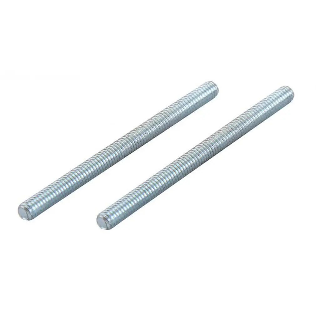 Stainless Steel Seat Hinge flush toilet cover mounting connector toilet lid hinge mounting fittings Replacement Parts toilet seat accessories toilet hinge replacement