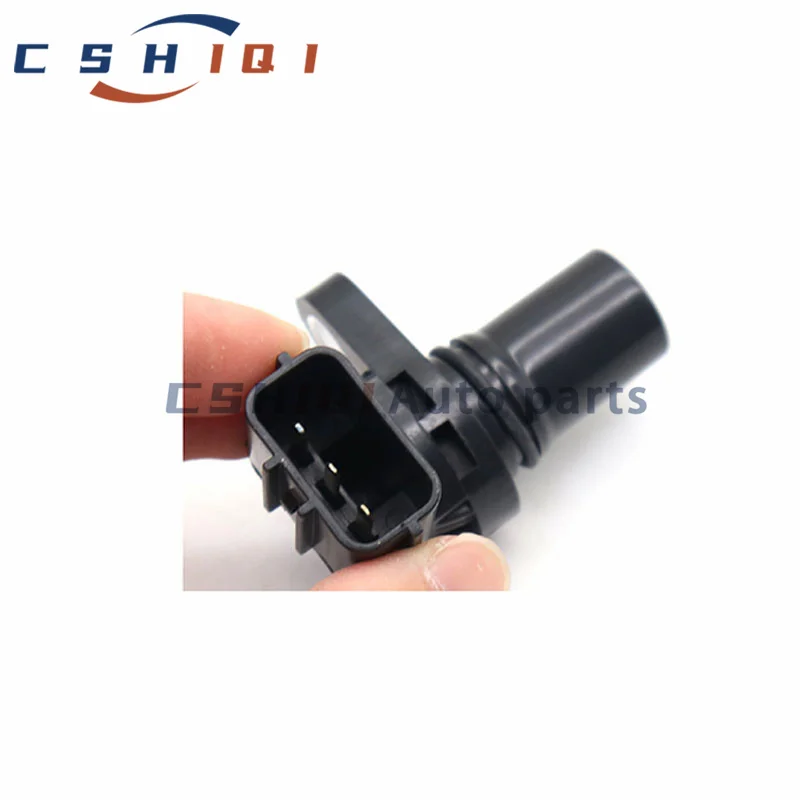 33220-80G00 NEW Crankshaft Position Sensor For Suzuki Ignis