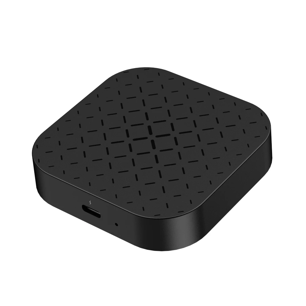  ī÷ AI ڽ,   ī÷, ȵ̵ , ø, Ʃ, IPTV TV ڽ, OEM  ī÷, ǰ