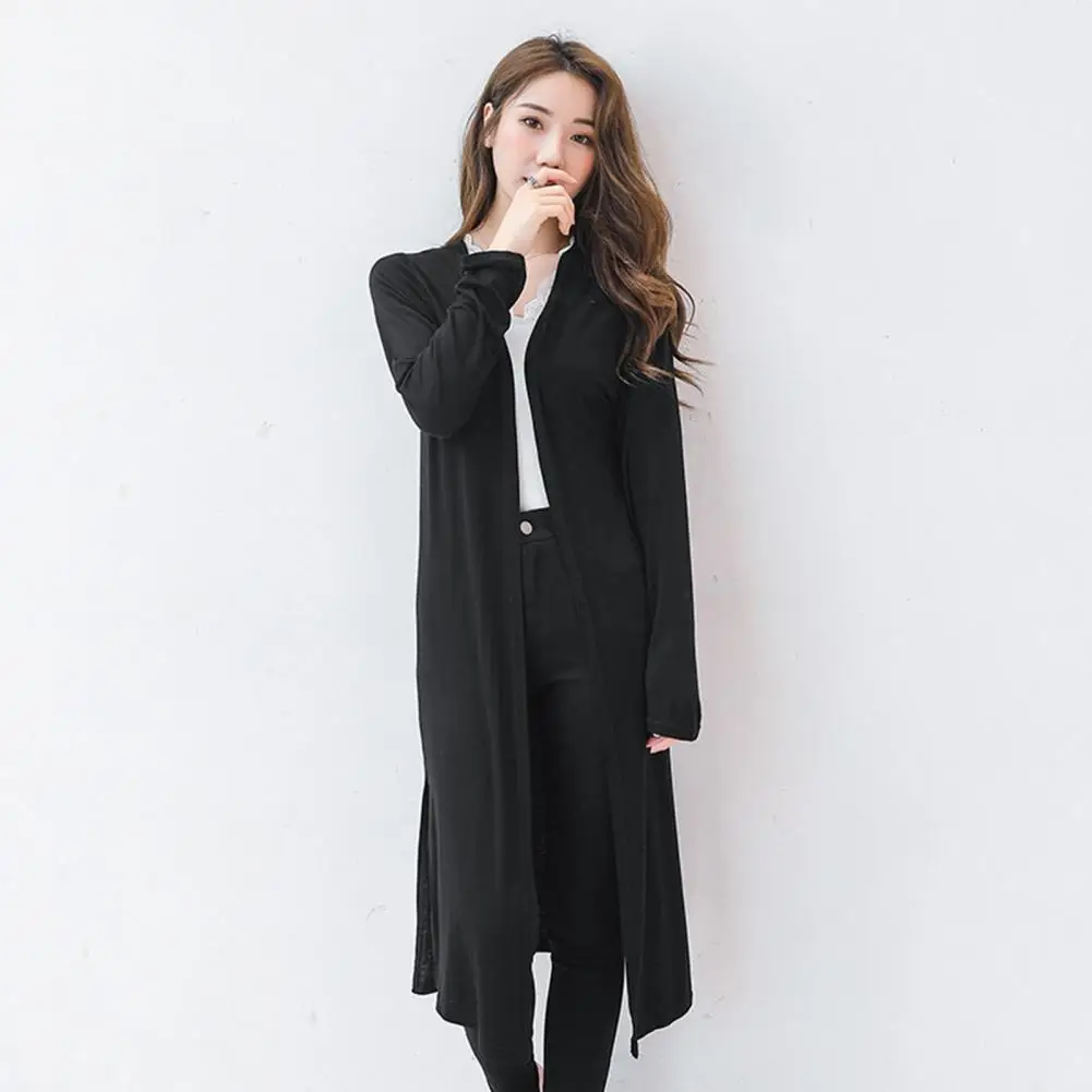   , Ʈ   , Ŷ,  , ,  Ŷ, 