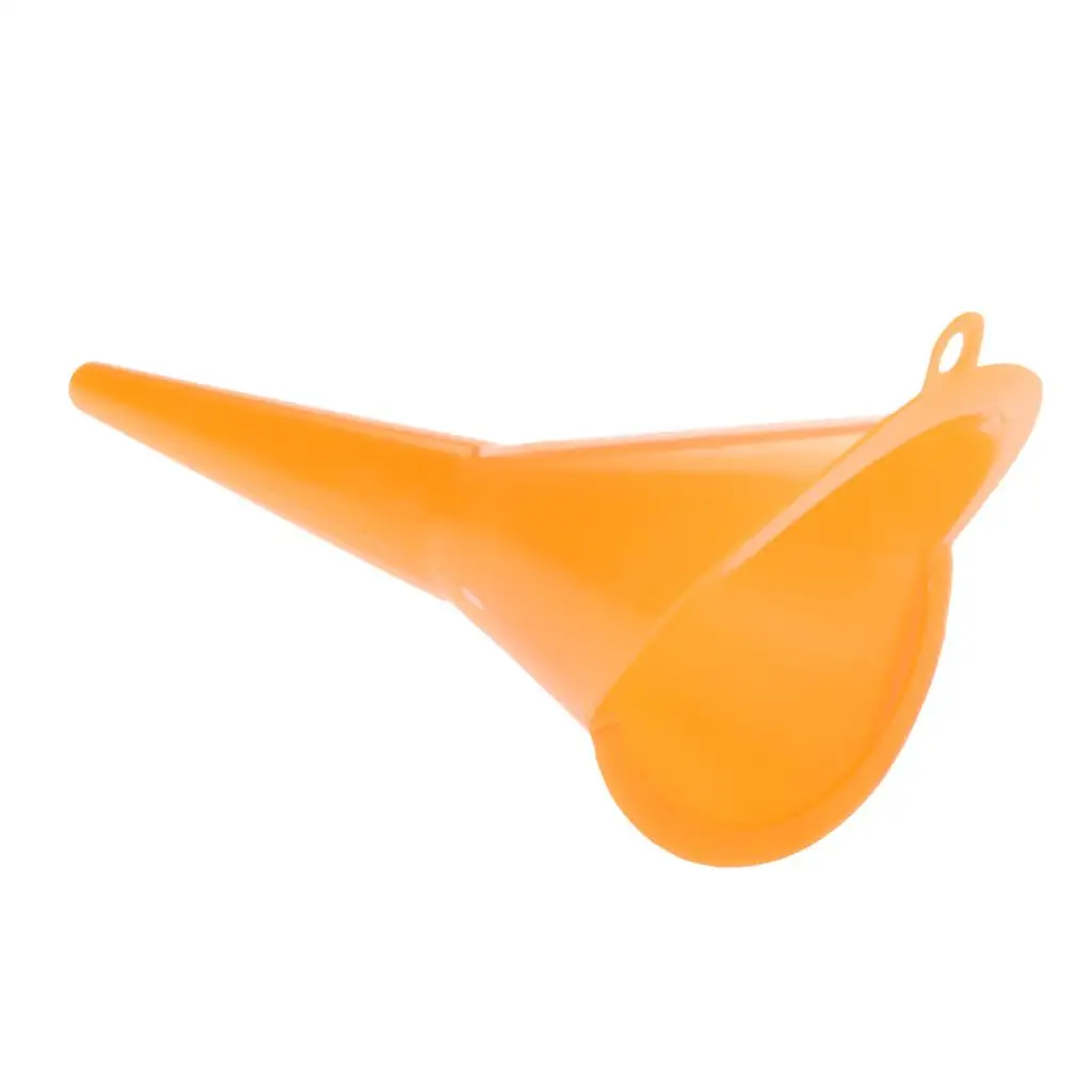   ڵ  ָ, 