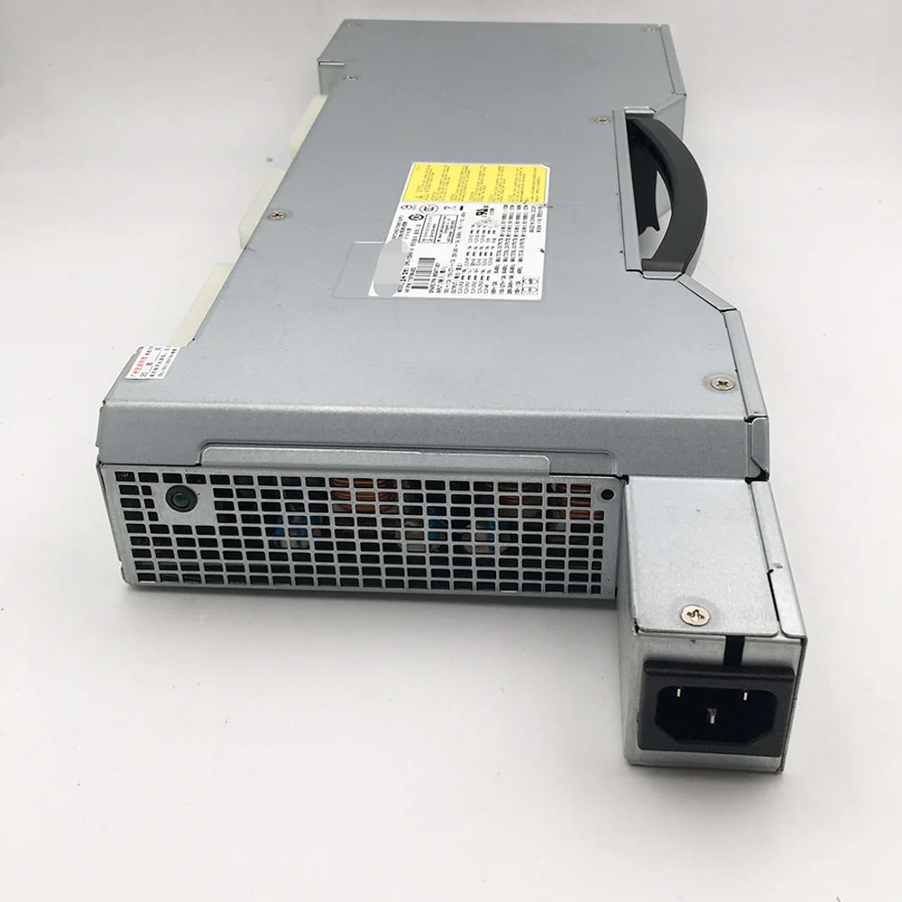 Dps-1125Ab-1 A 719799-003 860477-001 Per Alimentatore Workstation Hp Z840