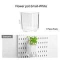 Flower Pot S