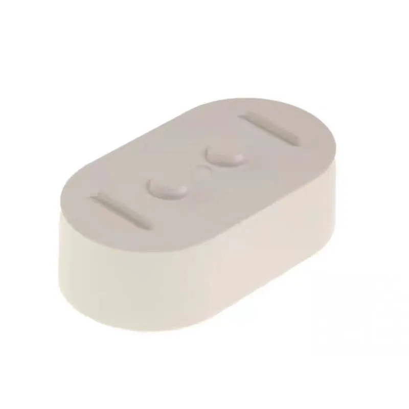 

Applicable to Delong semi-automatic coffee machine EC9155 coaster accessories