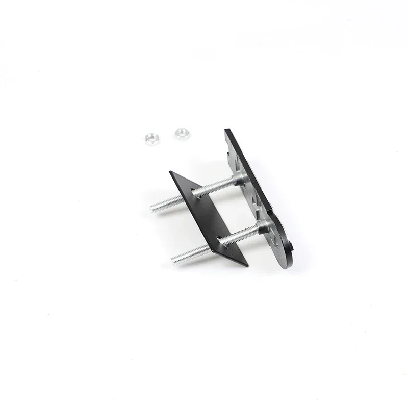 골프 3 4 MK3 MK4 2026 VW 폭스바겐용 1개 자동차 금속 배지 스티커 프론트 그릴 데칼 장식 (VW GTI 파사트 B6 골프용)