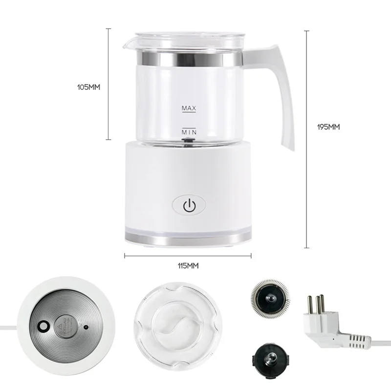 https://ae01.alicdn.com/kf/S4c205b0316b34198a16f05ede5cb0207u/Milk-Frother-Electric-Warmer-with-Hot-or-Cold-Functionality-for-Cappuccino-Latte-Macchiato-Hot-Chocolate-250ML.jpg