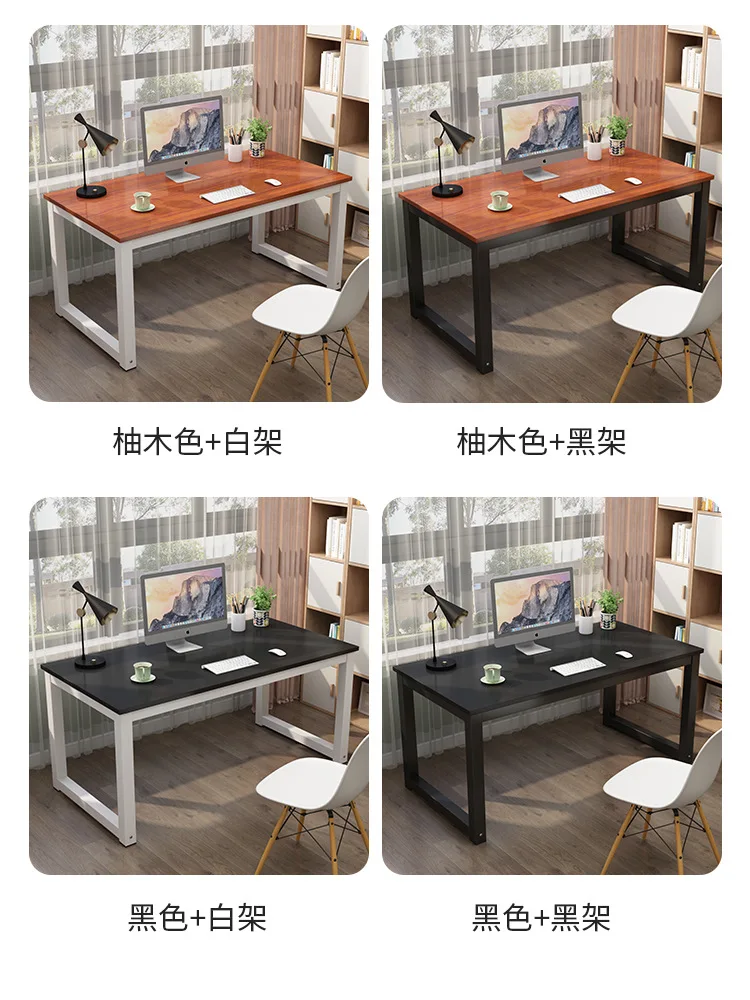 https://ae01.alicdn.com/kf/S4c20630aeb4342fbb7006f94cbc15273j.jpg?width=750&height=1000&hash=1750