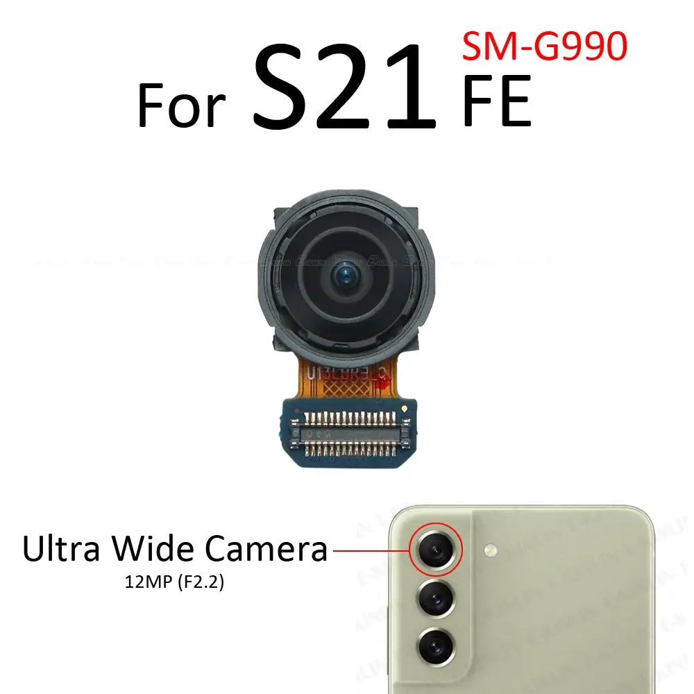 Macro Camera S21 Plus Macro Mode Macro Mode Macro Photo S21 Ultra