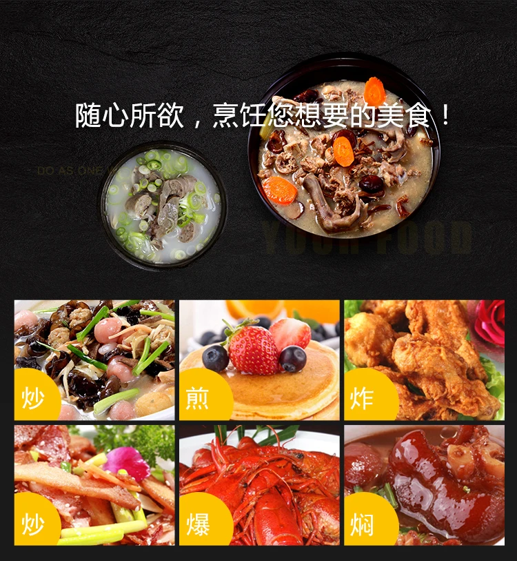 Commercial Fierce Fire Gas Cooker Hotel Use Liquefied Gas Stove Energy Saving Cooktop Stir Fry Stove High Pressure Cooktop Stove Aliexpress Commercial Fierce Fire Gas Cooker Hotel Use Liquefied Gas Stove Energy Saving Cooktop Stir Fry Stove High Pressure Cooktop Stove Aliexpress