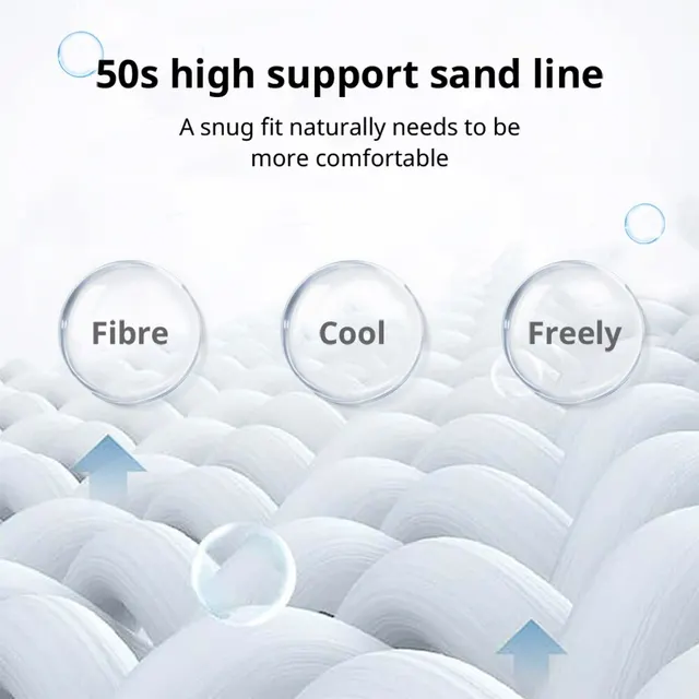 농구의 진정한 챔피언: 전문 농구 양말