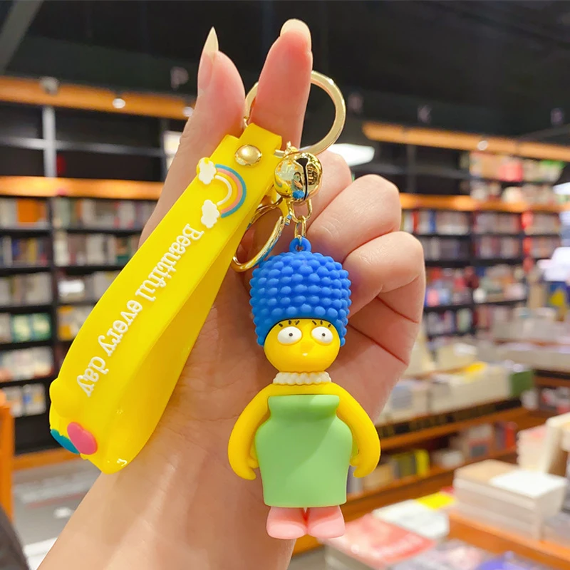 S4c20ea25c9ba4ecf91facf43b26222d6v - The Simpsons Store