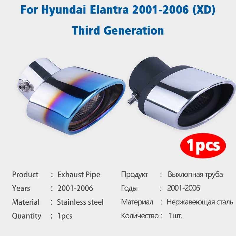 1Pcs   ÷ 2001 2002 2003 2004 2005 2006 XD  ÷    񱸸 ׼