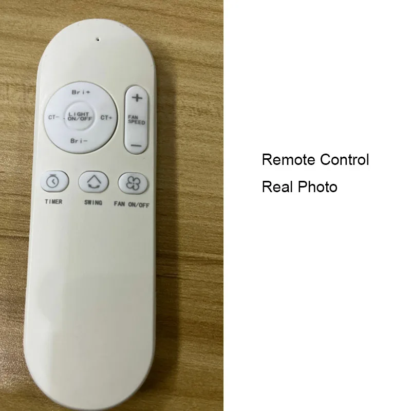 Ceiling Light With Fans Invisible Bladeless Remote Control DC LED Circulator Decoration Bedroom Living Room Lighting electric fan,ceiling fan,led ceiling fan lights,led fan light,led ceiling lights