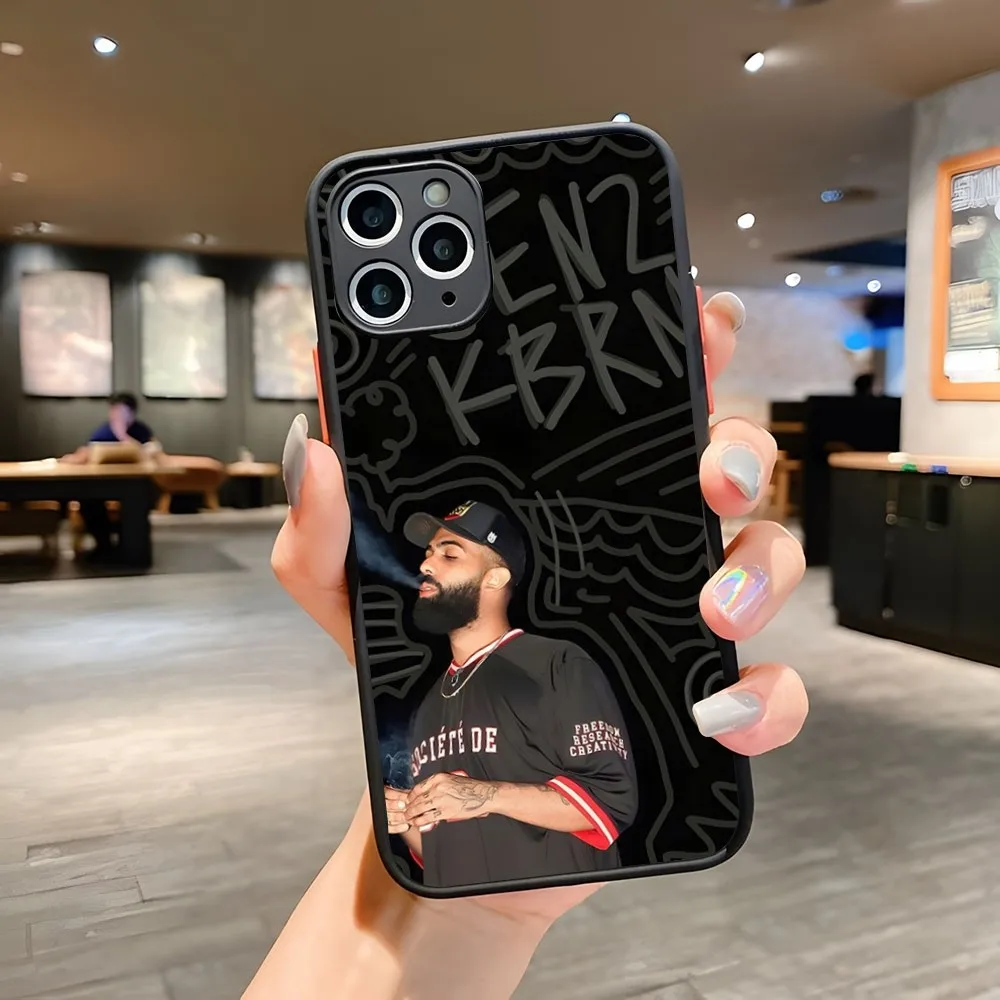 Eladio Carrion Eladio Carrion Sauce Boyz Rose Phone Case Per Iphone 15 14 12 13 11 Pro Max Xr Xs Mini X 7 8 Plus Cover Opaca