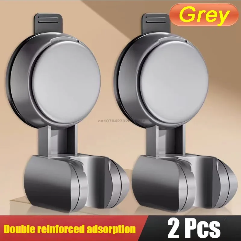 2PCS style 1 Grey