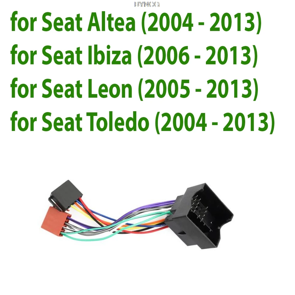 Seat Leon 1M 1M1 Toledo 1M2 Spiegel Außenspiegel Rechts Manuell LB5N
