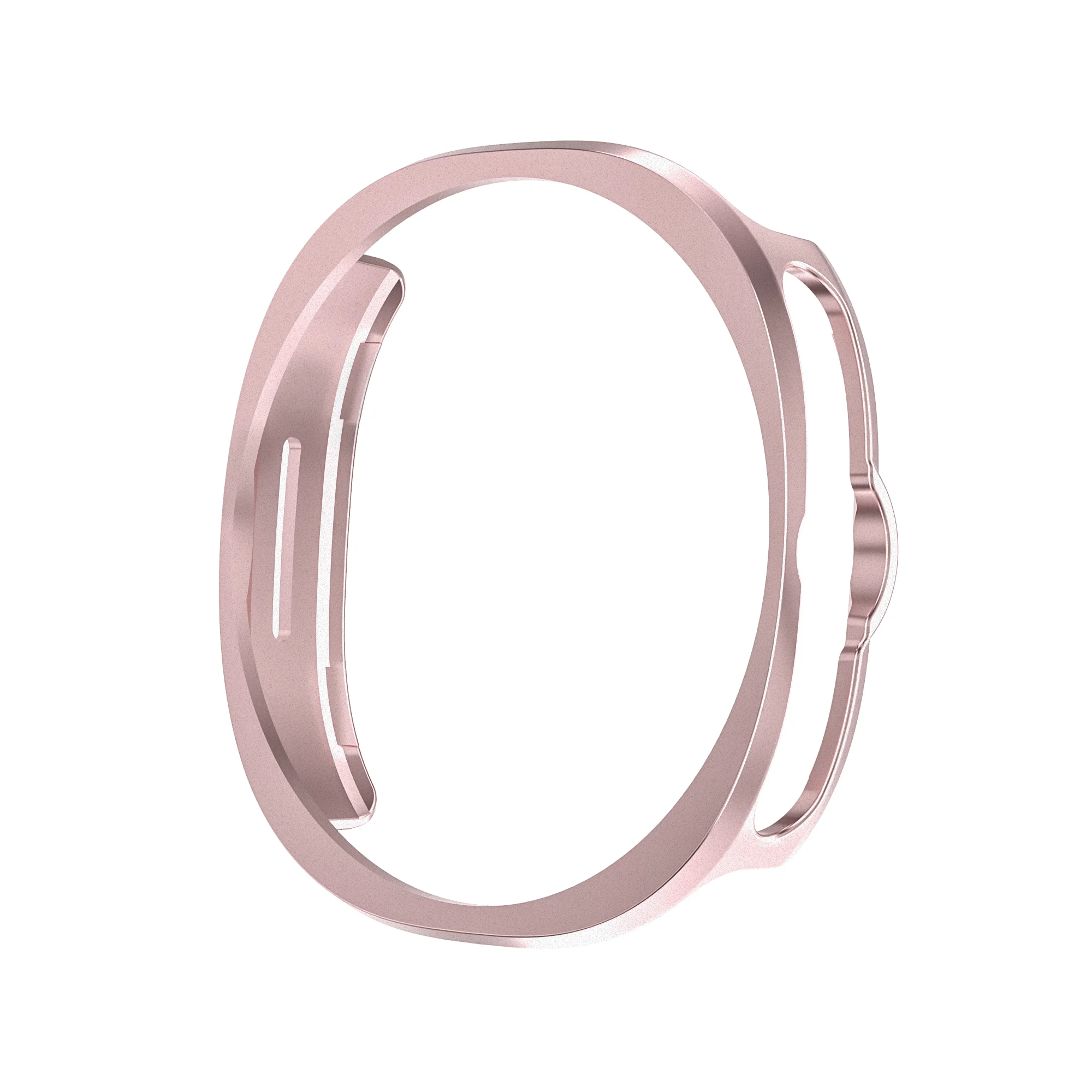Durable All-Around Protective Bumper Case