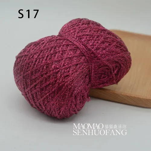 Flash rose 50G