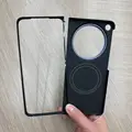 600D Magnetic