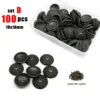 d-dia-18mm-100pcs
