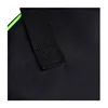 1pcs Oxford Fabric Bag Portable Round Tool Kits Hardware Car Charging Wire Buggy Bag Zipper Cylinder Bag 4
