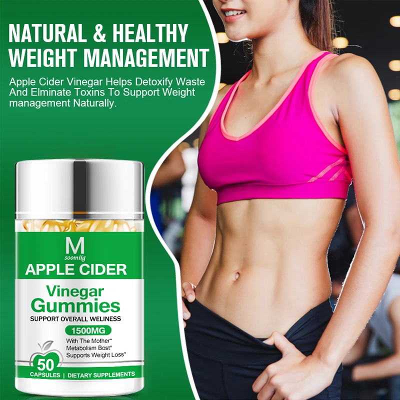 Lose Weight Eliminate Fatigue Resist Aging Help Sleep Improve Blood Circulation Remove Cellulite Slimming Deto 3 Lose Weight Eliminate Fatigue Resist Aging Help Sleep Improve Blood Circulation Remove Cellulite Slimming Deto 3