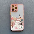Pink SDJJ 1