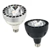 30W E27 E26 PAR30 COB LED Light Bulb Lamp Spotlight Indoor Lighting 3