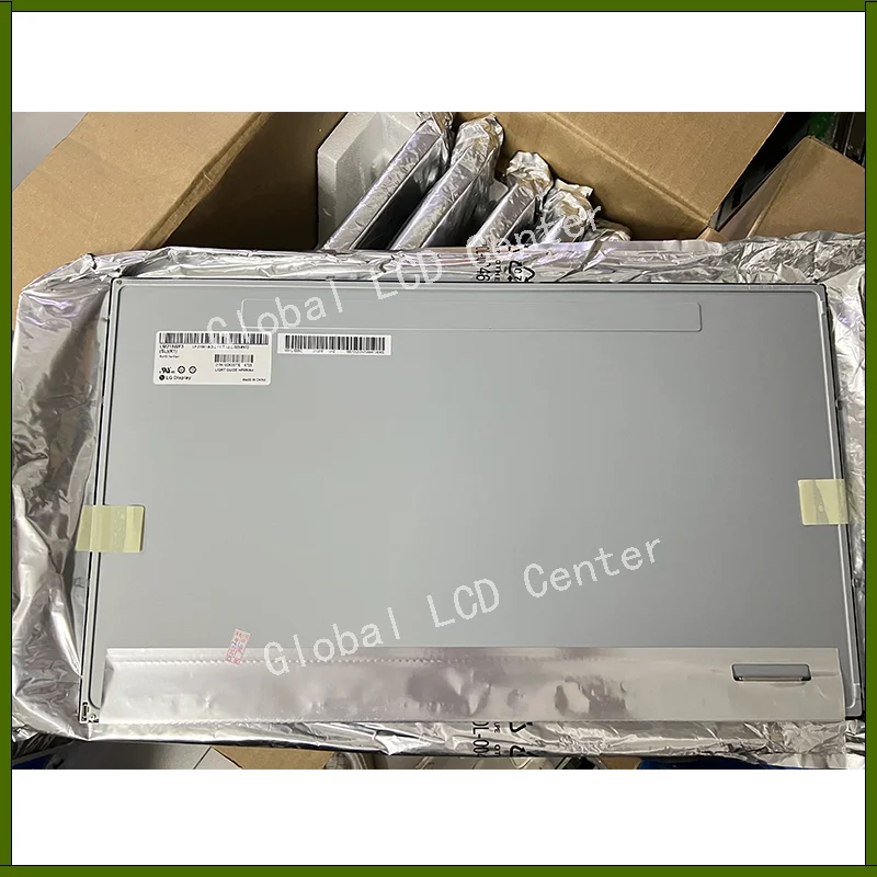 Per iMac 21.5 pollici A1311 LM215WF3-SDA1 SDB1 Scheda Per iMac 21.5 pollici A1311 LM215WF3-SDA1 SDB1 Scheda