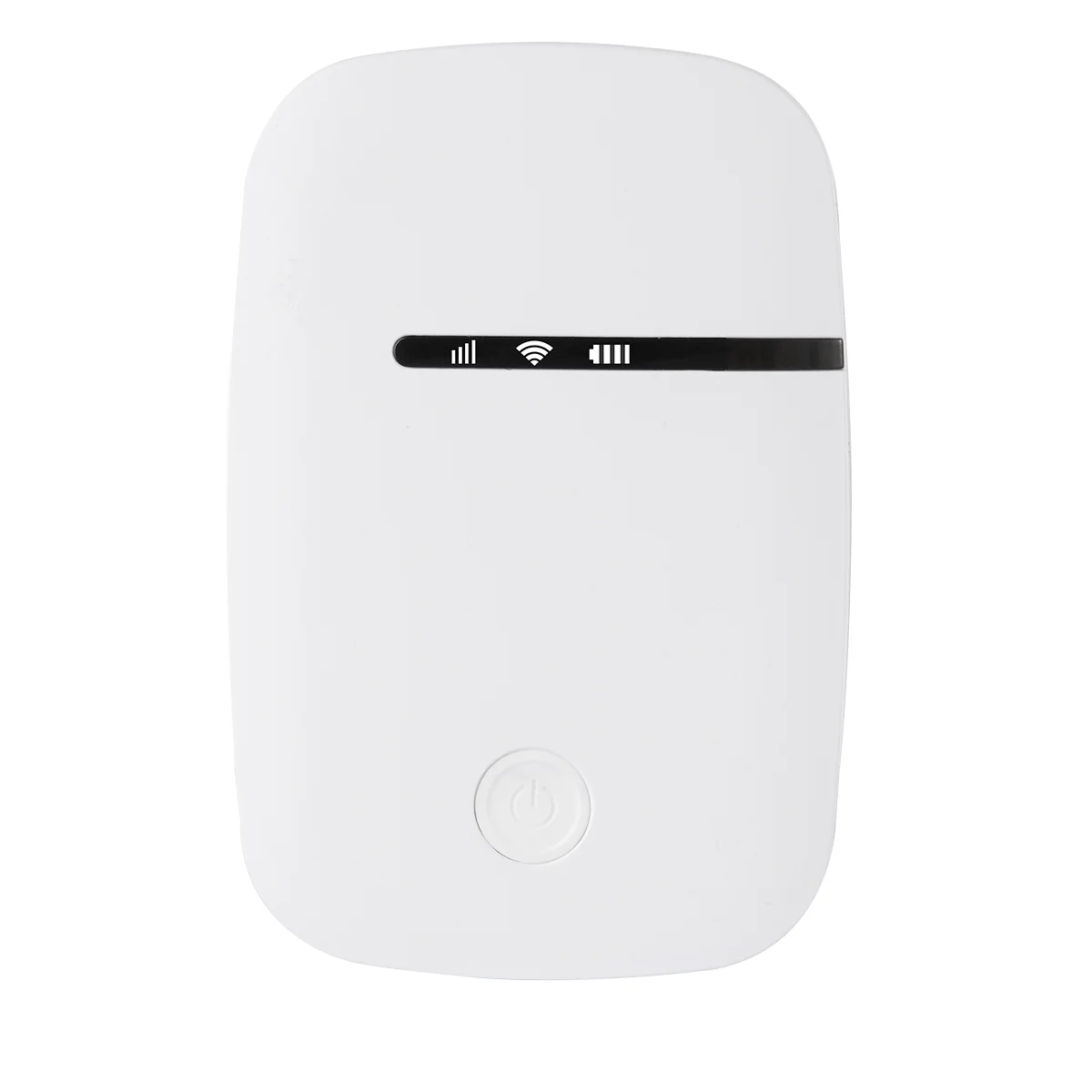 

Wi-Fi-роутер, 150 Мбит/с, слот для Sim-карты