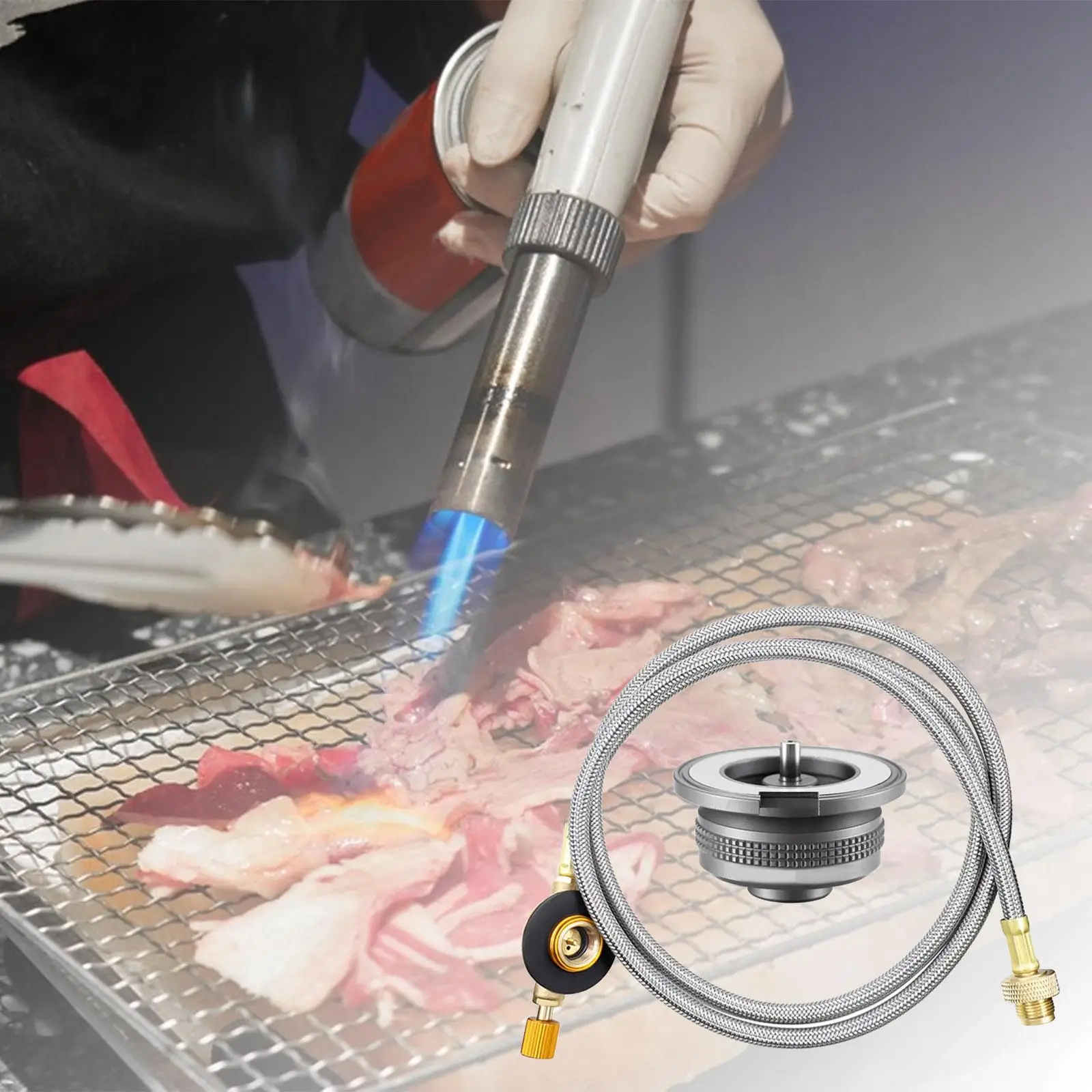 Ȯ Ʃ갡 ִ  , ޴ ˷̴ ձ  