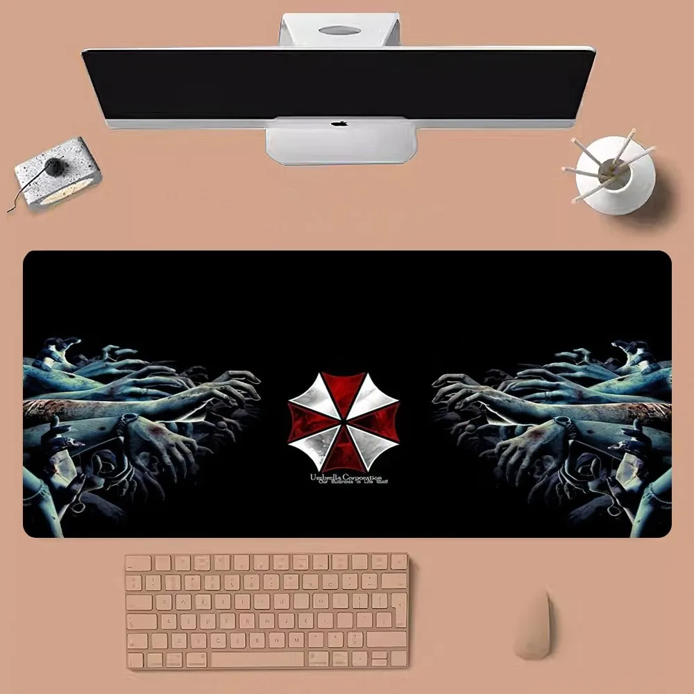  R-RESIDENT E-EVIL 콺 е,  ̹ ǻ, ̸ PC Ű 콺 Ʈ