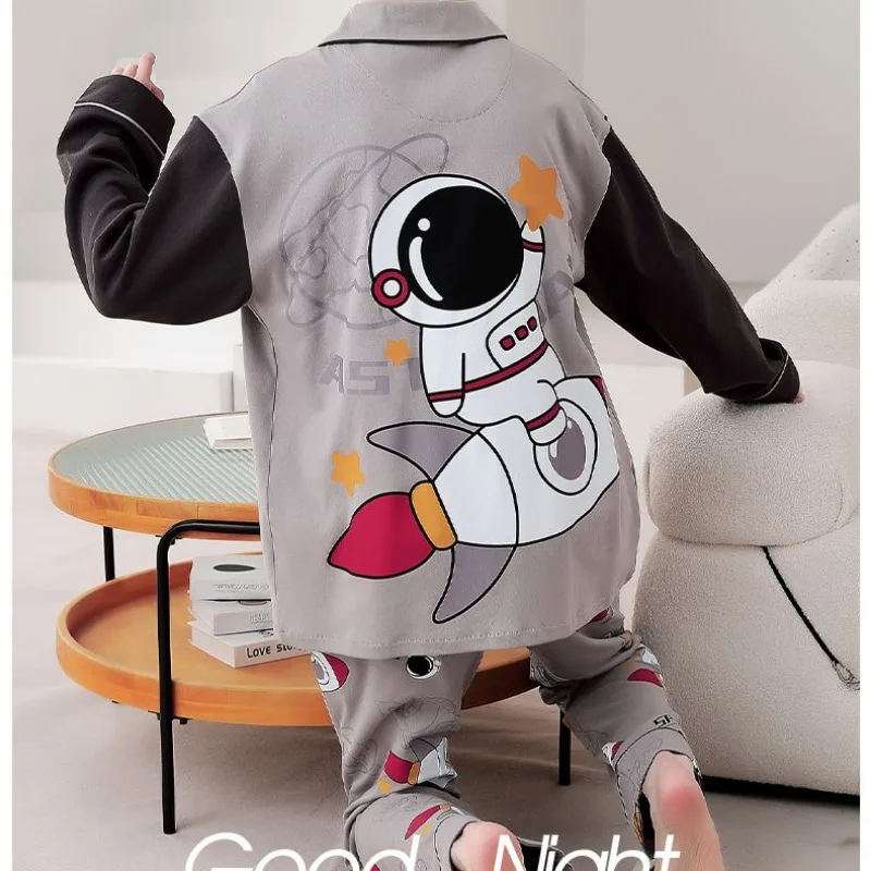 Рисунок 5 - Весенняя женская пижама