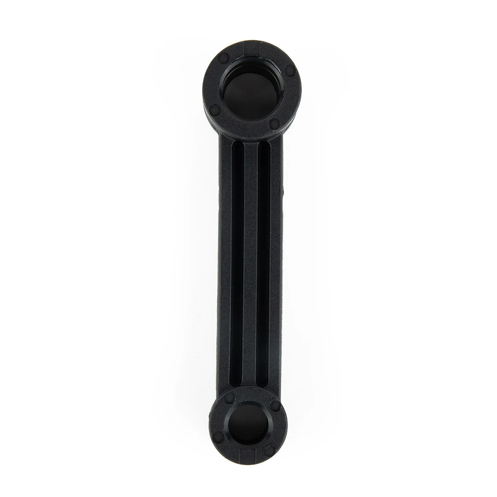 

Replacement Electric Pick Connecting Rod For Bosch Demolition Hammer GSH11E Electric Hammer Connecting Rod Power Tools Accessori