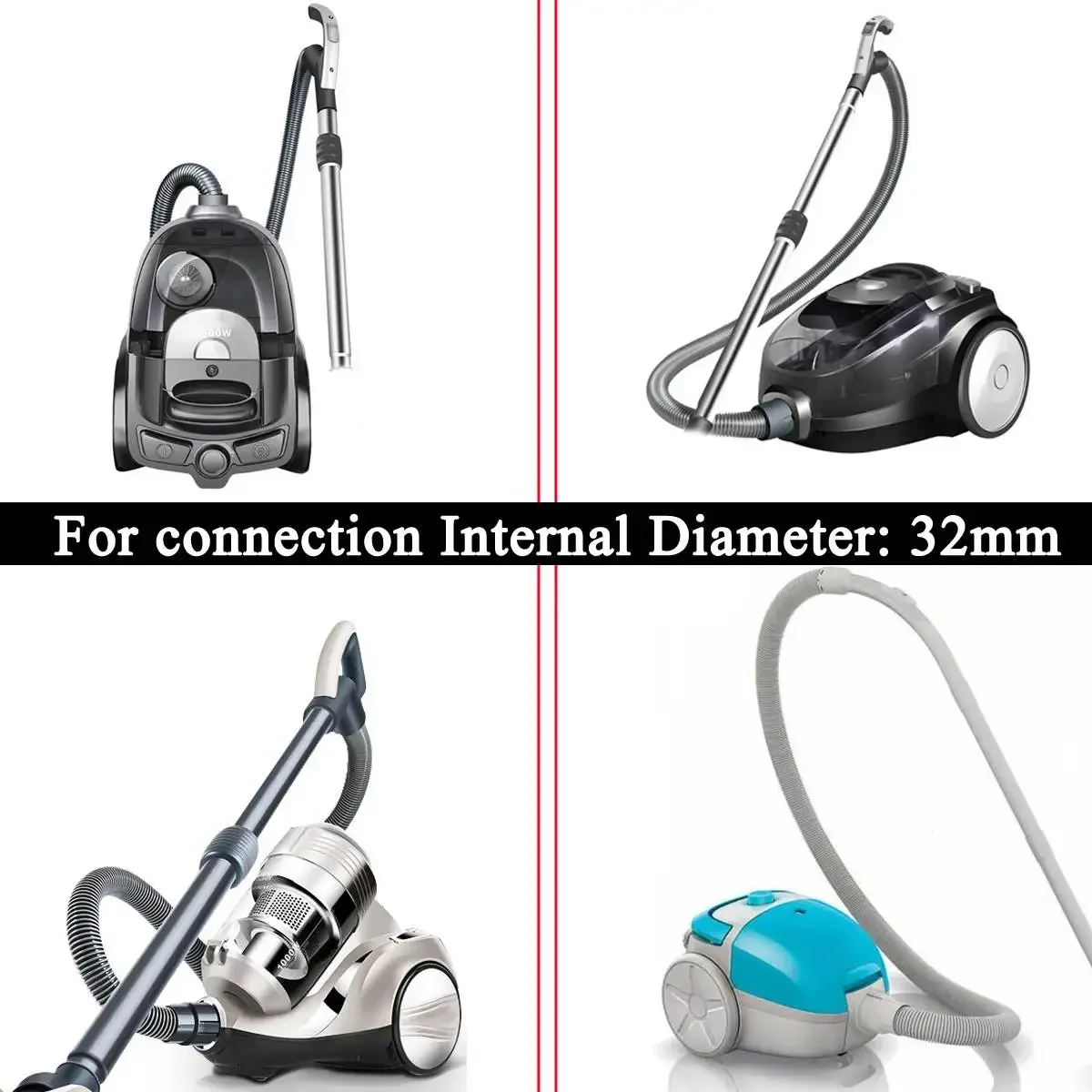 air driven dyson dc52 dc58 dc59 v6 dc62 32 milimetros 04