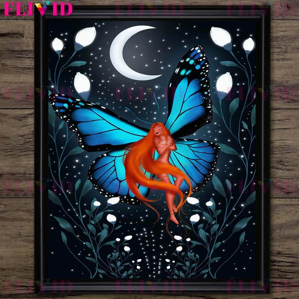 Slide image 867463f56fec4f9c91e1b7fc77ed3a09