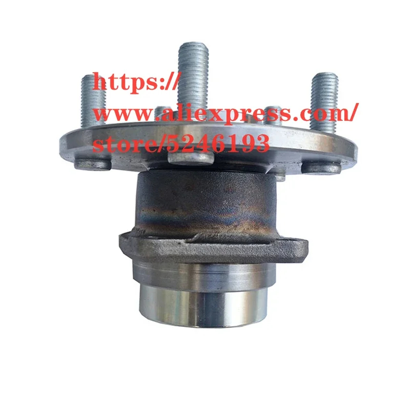 09-13     Geely Emgrand EC7 RV 715 718,   ׽/   316005