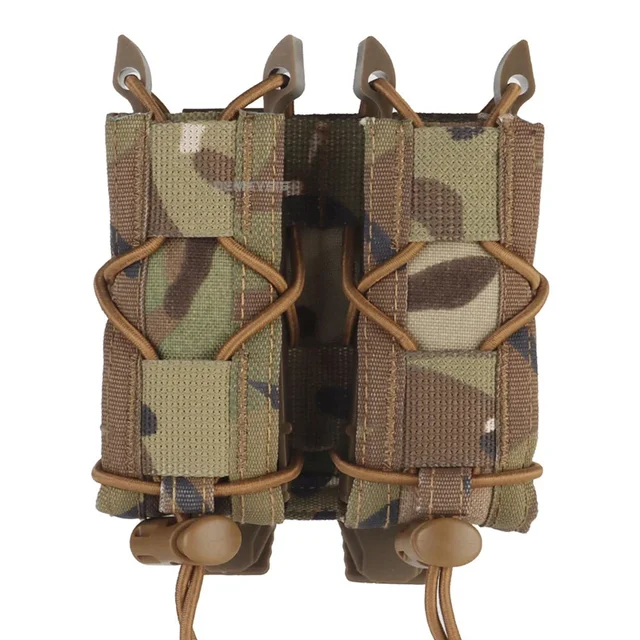 multicam