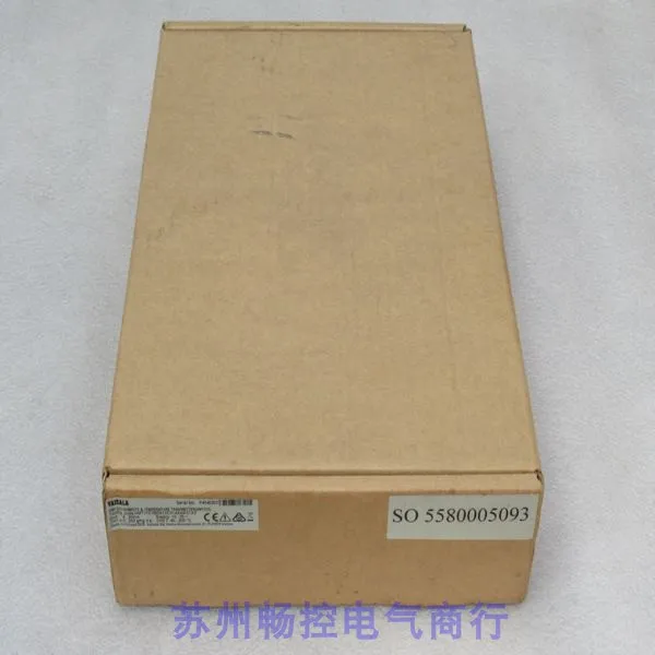 

*Spot Sales * New VAISALA Vaisala Dew Point Meter HMT310 Spot HMT310