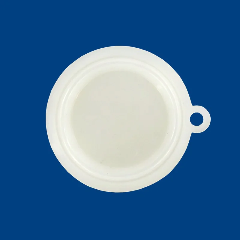 Slide image ff73727a4c654ab1ae4383c371121a92