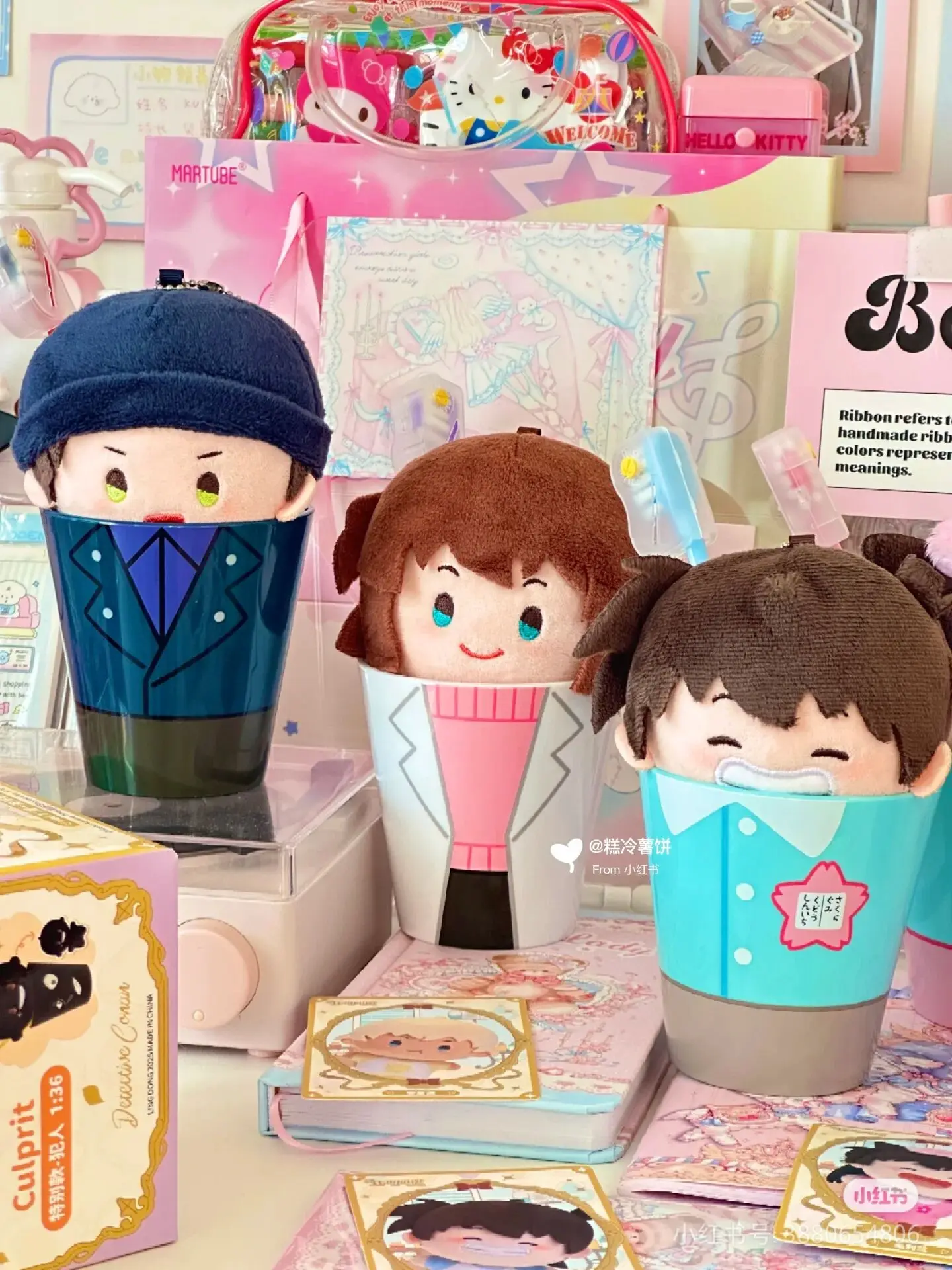 S4c21e0147cff4faeb9a52155aa390c8et - Anime Plush UK Store