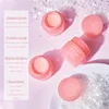 3g South Korea Lip Sleep Mask Night Sleep Maintenance Moisturizing Lips Gloss Bleach Cream Nourishing Lips Care Cherry Lip Balm 4