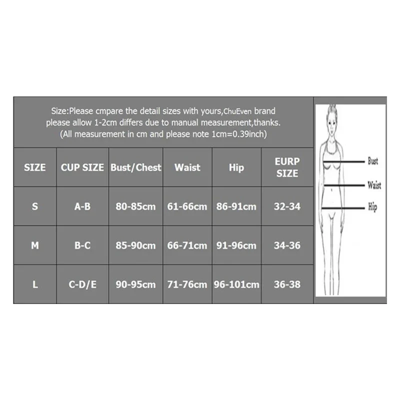 2024 New Bikini Sets Soft Elastic Women 2 Piece High Waist Beach Wear Push Up Swimsuit Summer Sexy Swimwear Female Bathing Suit