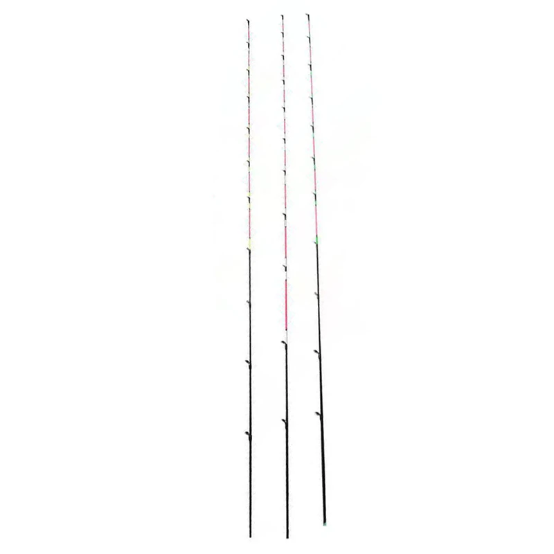 45cm  ƼŸ ձ ¸    ü ߰      Ŭ  ׼