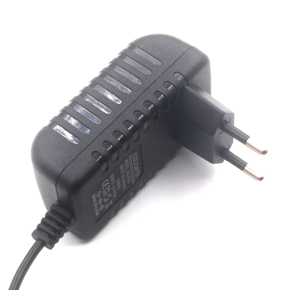 LAIMAIECO 30V 500mA 0.5A BOSCH Athlet 진공 청소기 용 AC/DC 어댑터 충전기 홈 벽 충전 전원 공급 장치 EU/US/UK/AU 플러그