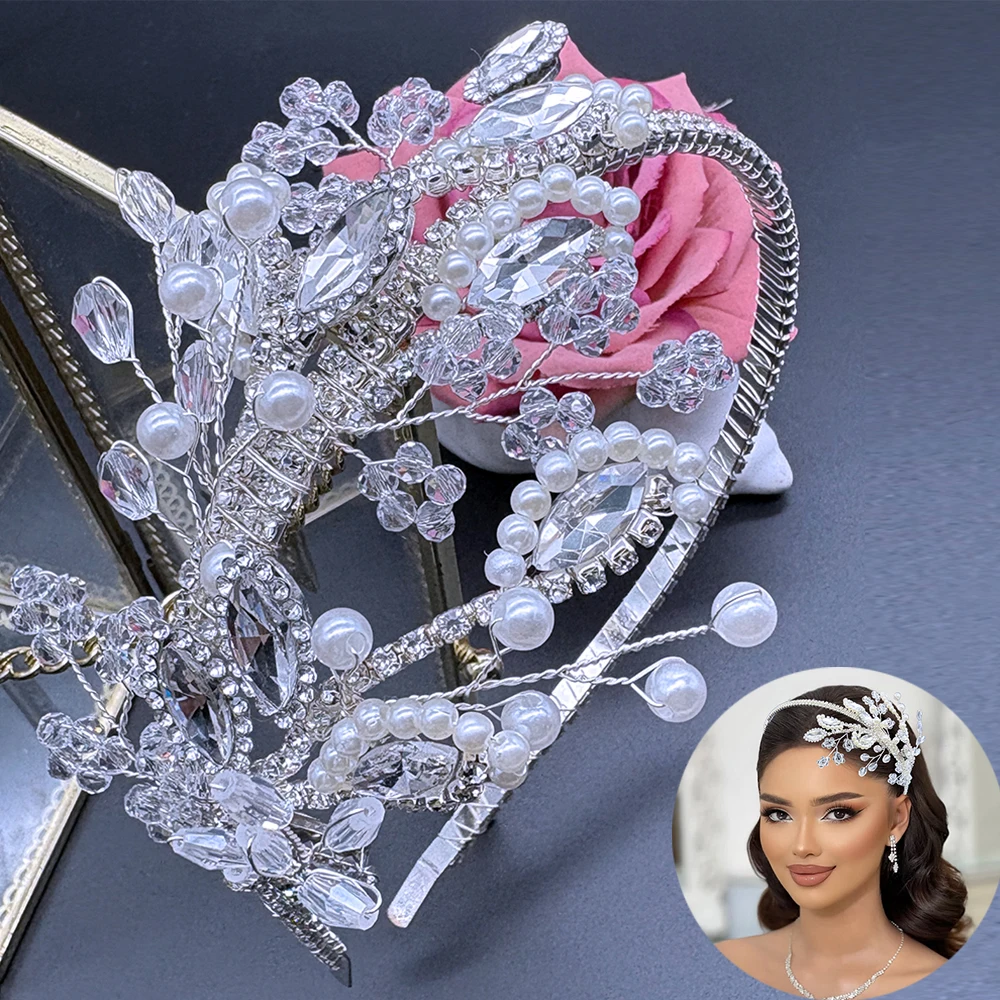 PATIKIL Pétalos De Rosa Artificiales, 1200 Piezas De Flores Falsas De  Pétalos De Seda, Suministros De Decoración Para Noches Románticas, Bodas, |  Compra Online En Yaxa, image size:1000x1000